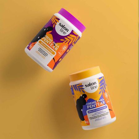 Salon-Line-Brilho-Umidificado---Creme-para-Pentear-1Kg--4
